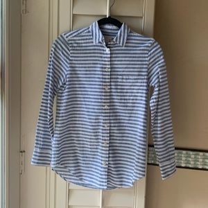 J.crew button down